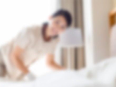 爱游戏AYX官方网站