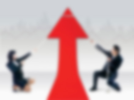 爱游戏AYX官方网站(图1)