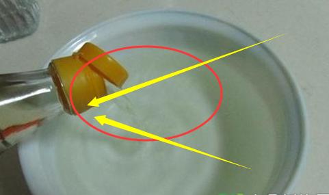 跟家政阿姨学的小妙招,毛巾脏了再也不用洗,(图1) 跟家政阿姨学的小妙招,毛巾脏了再也不用洗,1招让毛巾干净如新