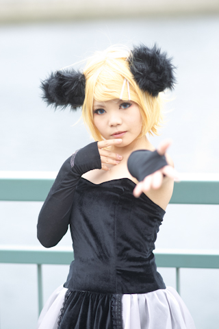 新城区路网建设研究-爱游戏AYX官方网站(图1) 爱游戏官方APP下载