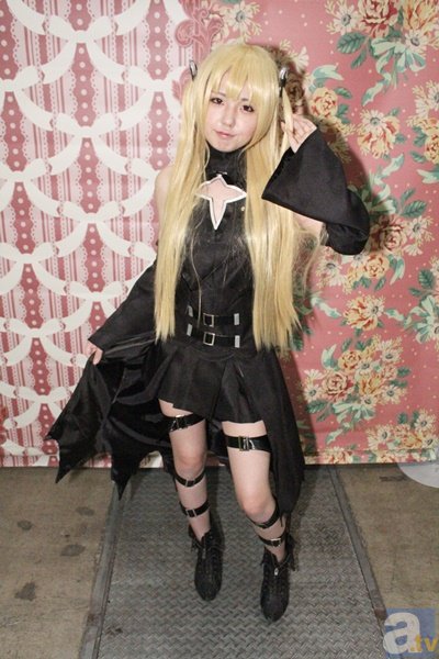 25日亚冠推荐:山东鲁能VS广州恒大_爱游戏官方网站(图1) 爱游戏官方APP下载