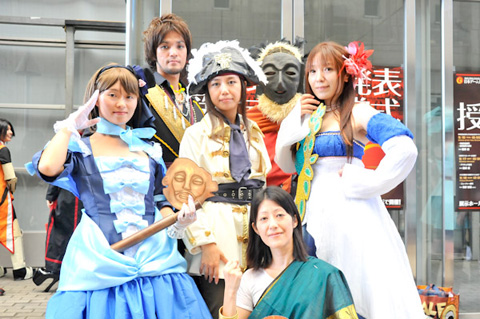 25日亚冠推荐:山东鲁能VS广州恒大_爱游戏官方网站(图2) 爱游戏官方APP下载