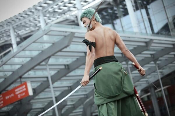 浅谈铜加工企业经济管理中信息技术的优越性:爱游戏app官方网站入口(图1) 爱游戏app官网