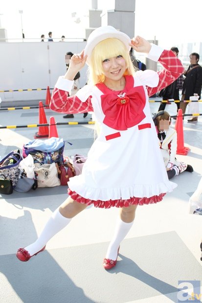 爱游戏官方网站