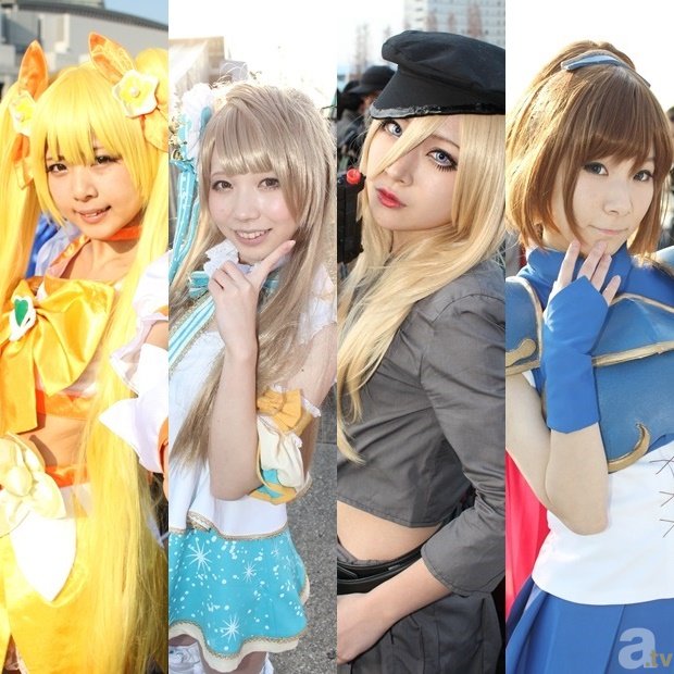 爱游戏app官方网站