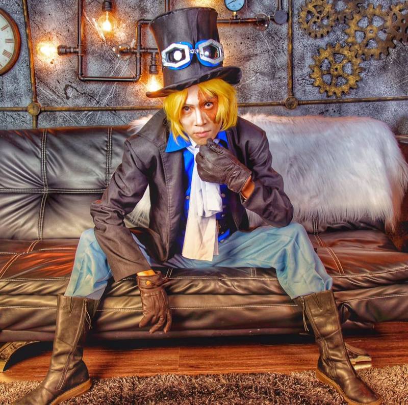 爱游戏app官方网站入口