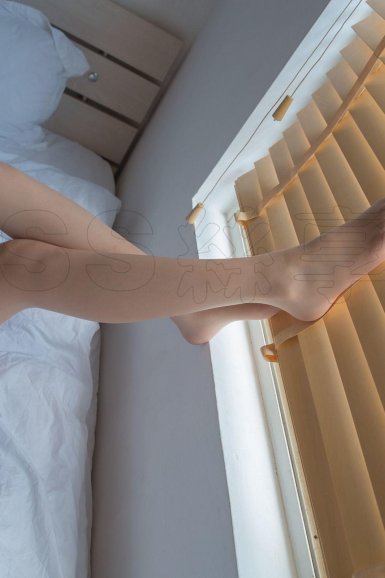 爱游戏app官方网站入口