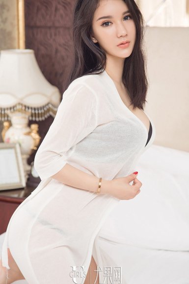 23日葡超推荐:里奥阿维VS阿维斯:爱游戏官方网站(图2) 爱游戏官方手机APP