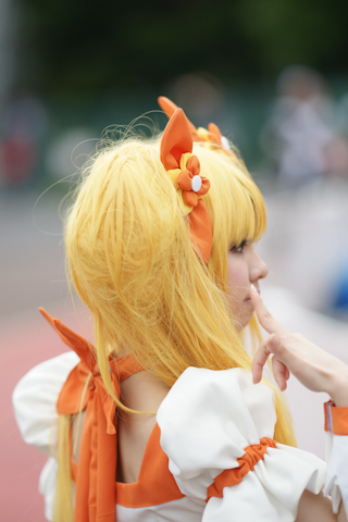 爱游戏官方手机APP