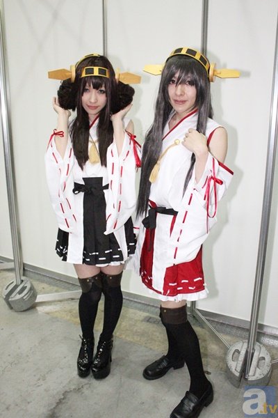 亚运男足E组:杰奈比两球 阿联酋3-0头名出线|爱游戏官方手机APP(图1) 爱游戏app官网