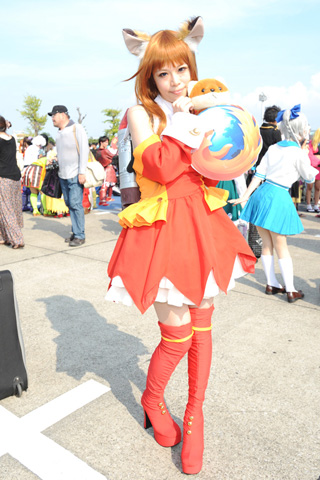 【爱游戏app官网】小小的追球周冬雨为尹正擦汗,北极船上捕鱼爆笑互怼(图1) 爱游戏官方APP下载