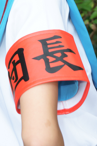 爱游戏app官方网站入口:动漫《白夜玲珑》更新时间 白夜玲珑哪里看?每周几更新(图1) 爱游戏官方手机APP