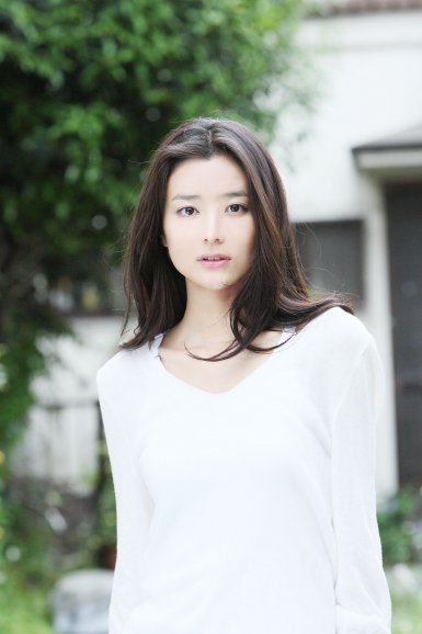 爱游戏app官方网站入口:动漫《白夜玲珑》更新时间 白夜玲珑哪里看?每周几更新(图4) 爱游戏app官方网站入口