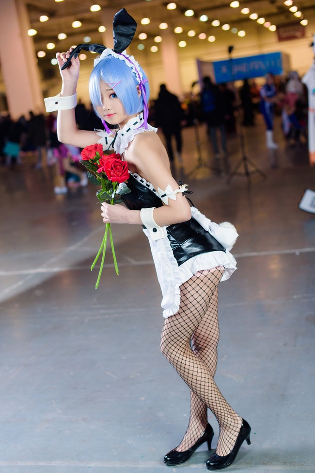 爱游戏AYX官方网站