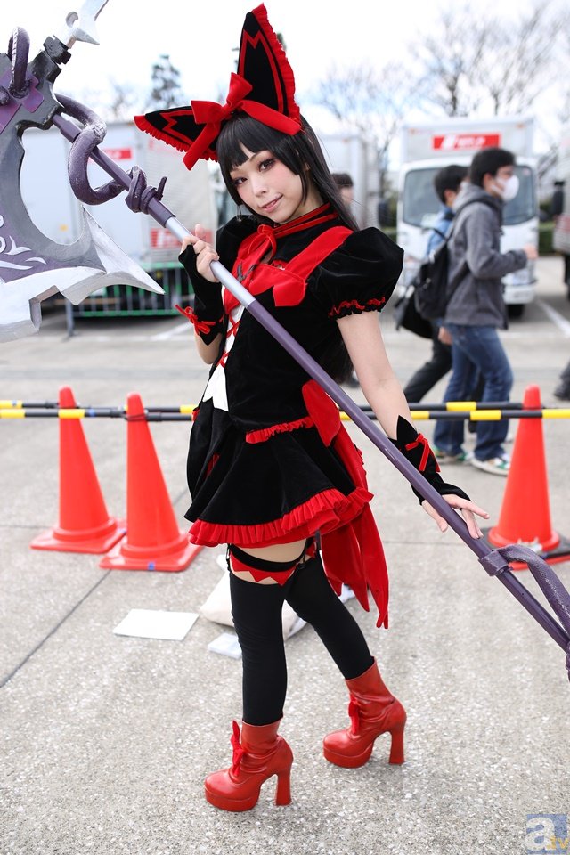 爱游戏AYX官方网站