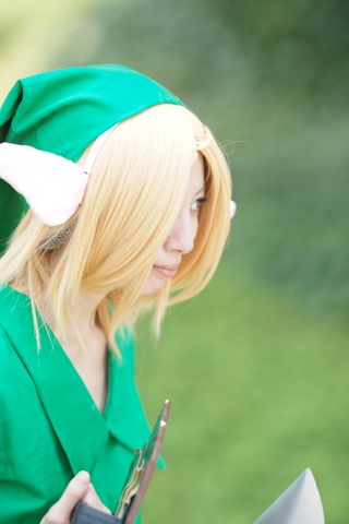 爱游戏官方APP下载