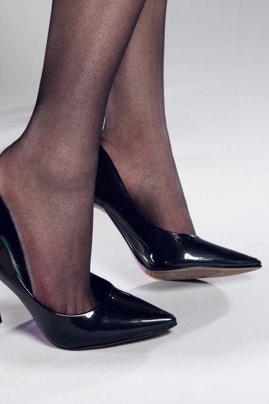 爱游戏app官方网站