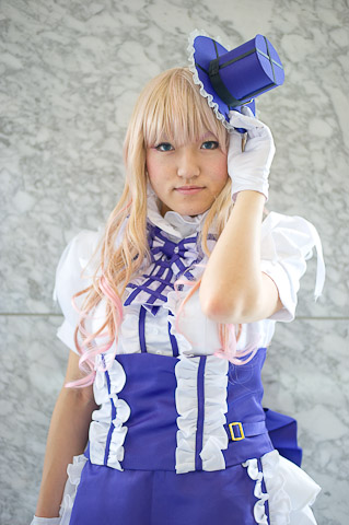 爱游戏官方APP下载