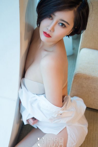 爱游戏AYX官方网站