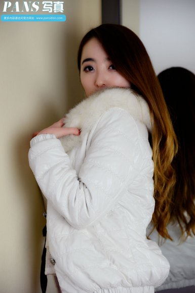 爱游戏官方手机APP