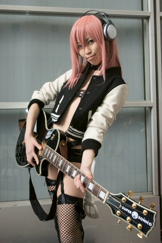 爱游戏官方手机APP