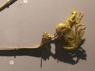 女足主帅:很高兴至今没丢球 谭如殷表现很出色“爱游戏官方APP下载”(图1) 爱游戏官方手机APP