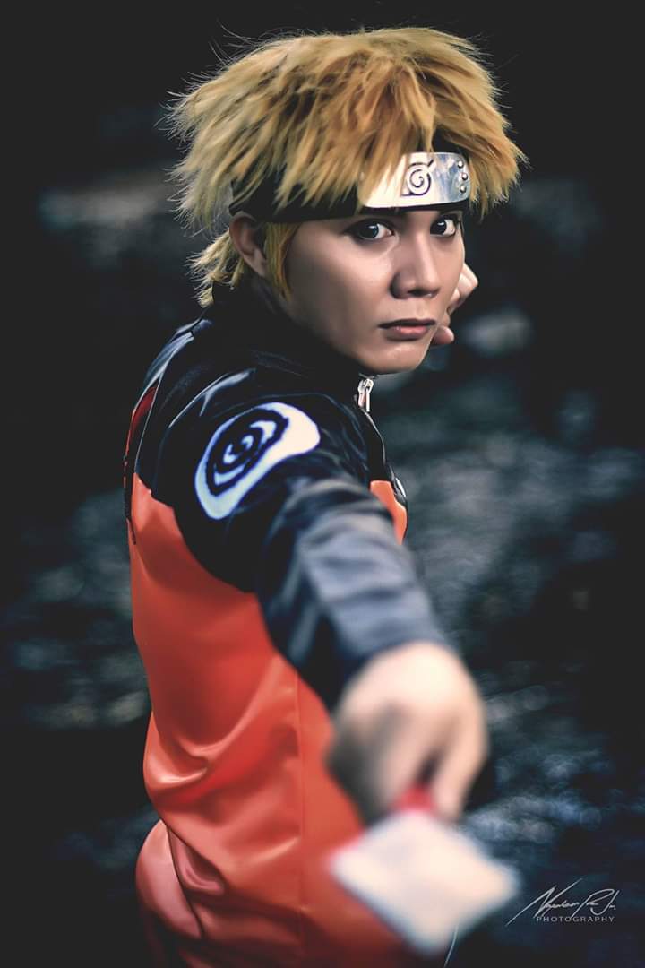 爱游戏官方APP下载