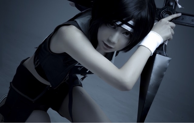 爱游戏AYX官方网站