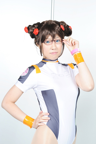 爱游戏AYX官方网站