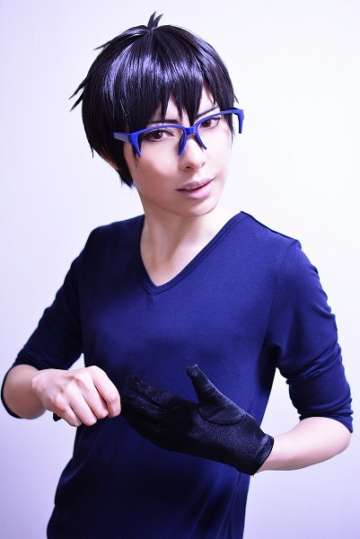 爱游戏app官方网站入口