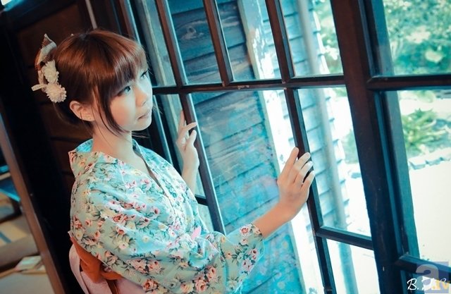 爱游戏app官方网站