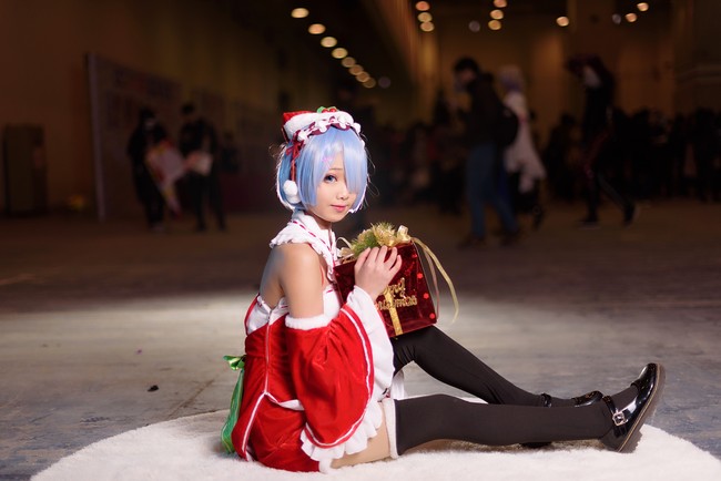 爱游戏app官方网站入口