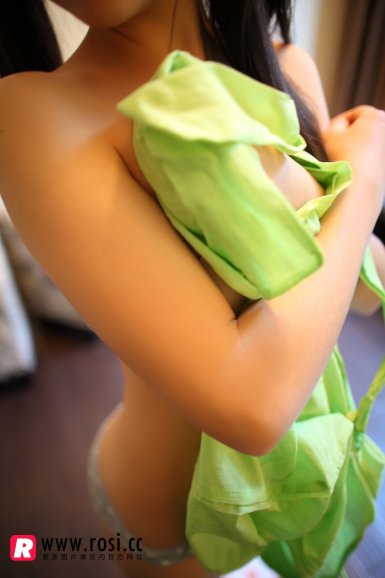 【爱游戏app官方网站】《画江湖之不良人》第三季终极预告出炉:大帅要搞事情?(图1) 爱游戏官方网站