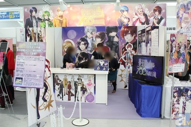 兰州文明旅游随处可见|爱游戏AYX官方网站(图4) 爱游戏官方手机APP