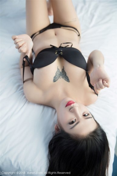 《通灵妃》是通过漫画改编的吗?漫画在哪里可以看?:爱游戏AYX官方网站(图1) 爱游戏官方手机APP