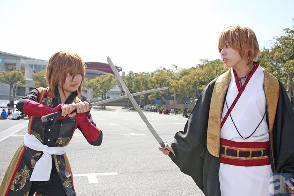 ‘爱游戏app官方网站入口’《真三国无双8》公布郭嘉人设图 曹操最信任的谋士(图3) 爱游戏app官网