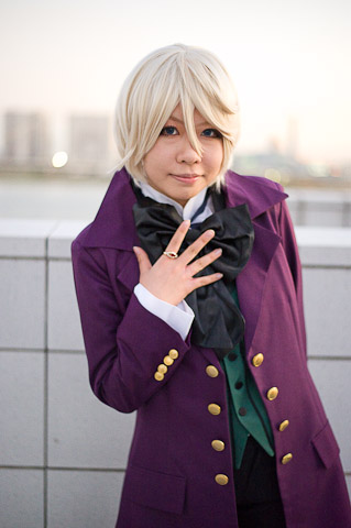 爱游戏官方APP下载|我国收费公路对经济发展的影响与改革措施(图2) 爱游戏app官网