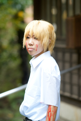 爱游戏app官方网站入口|土木工程施工技术的创新策略的分析(图2) 爱游戏官方网站