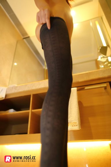 爱游戏官方网站