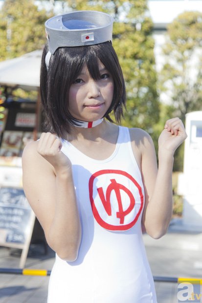 爱游戏app官方网站入口