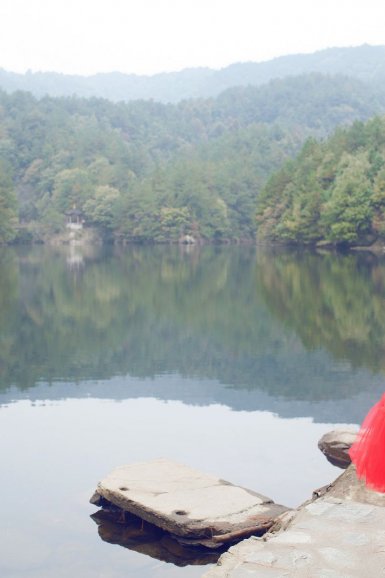 爱游戏官方APP下载