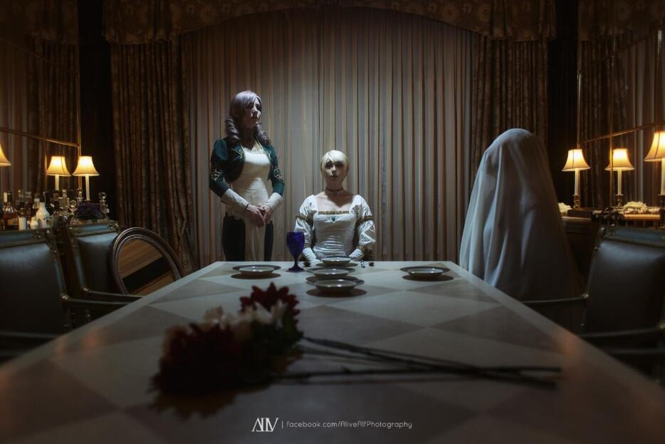 爱游戏官方网站|好货快到家!苏宁物流携手家乐福在51城推出家乐福“同城配”服务,上午买下午到...(图1) 爱游戏官方网站