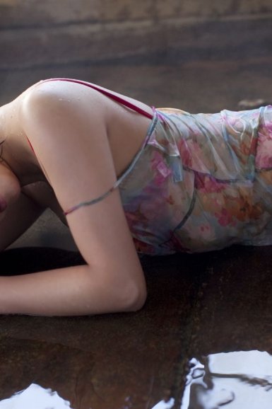 爱游戏官方网站-四川旅游扶贫工作纵深推进(图1) 爱游戏AYX官方网站