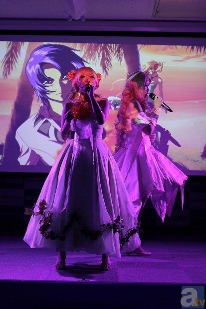 爱游戏官方APP下载-《战斗机甲》将于4月25日登录PC和Mac平台(图1) 爱游戏官方手机APP