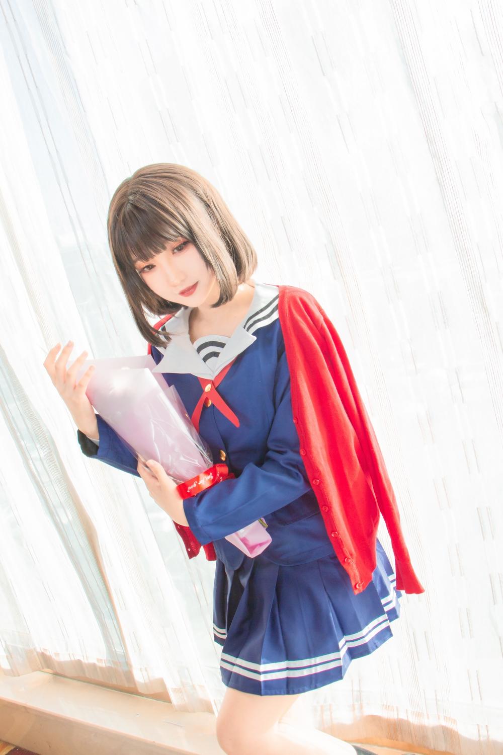 皇家马德里被巴伦西亚逼平:爱游戏官方手机APP(图3) 爱游戏app官网