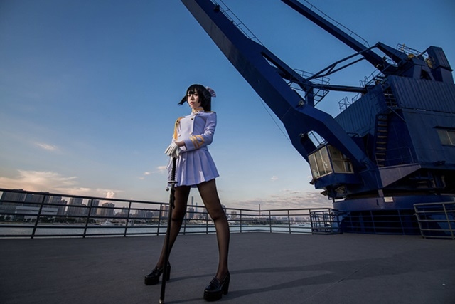 爱游戏官方APP下载-《战斗机甲》将于4月25日登录PC和Mac平台(图2) 爱游戏app官方网站入口