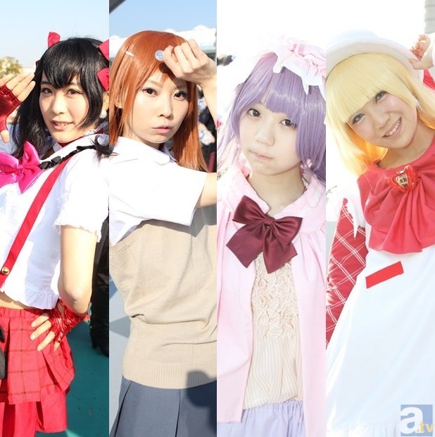 我国温泉度假酒店的现状与发展初探|爱游戏官方手机APP(图3) 爱游戏app官方网站