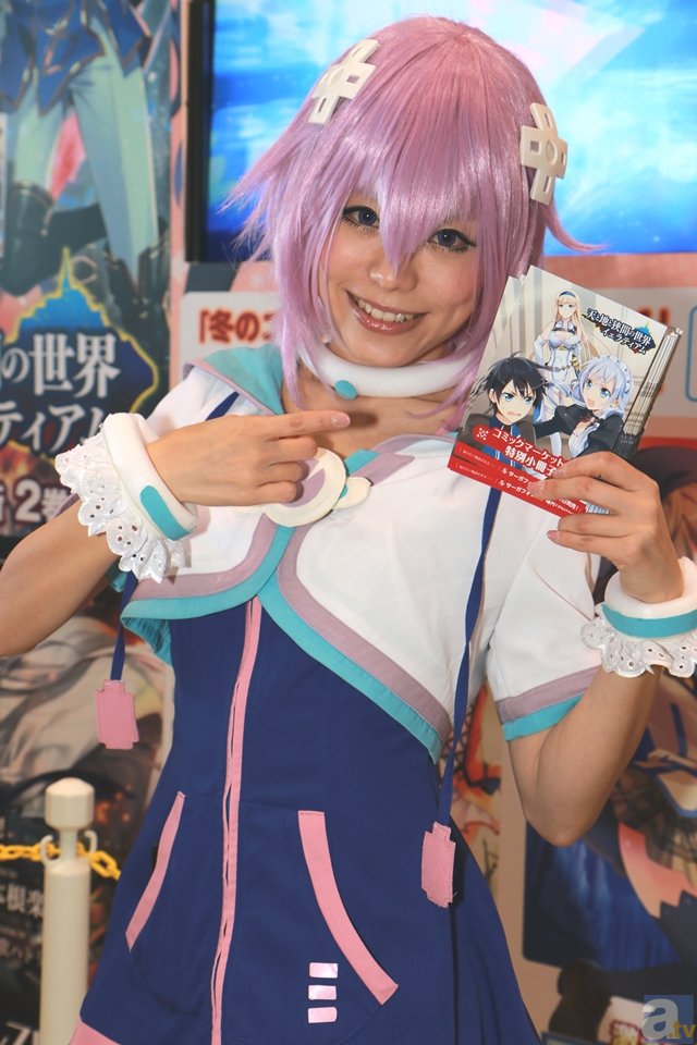 爱游戏app官方网站