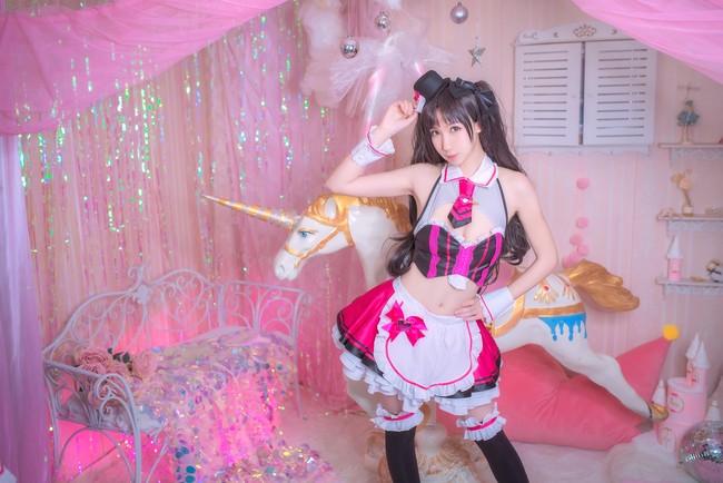 爱游戏官方手机APP