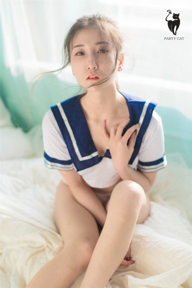 爱游戏app官方网站入口